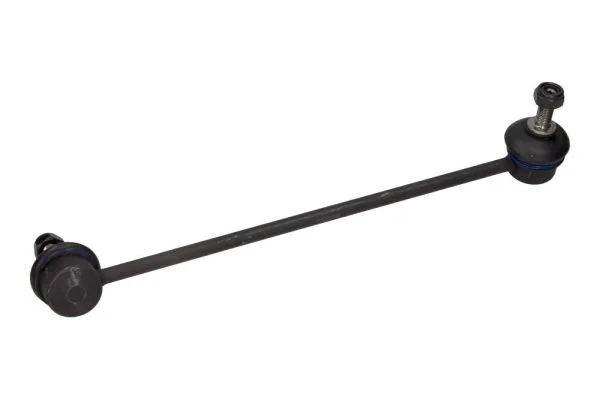 Link/Coupling Rod, stabiliser bar MAXGEAR 72-2761