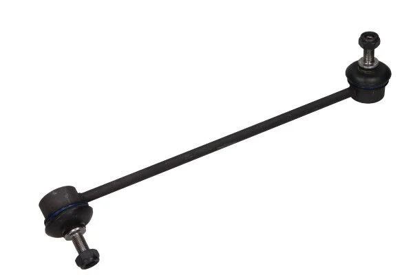 Link/Coupling Rod, stabiliser bar MAXGEAR 72-2762