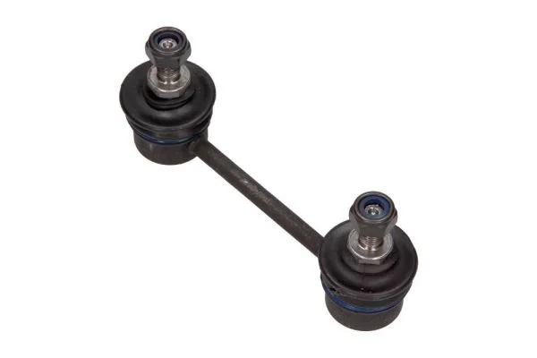 Link/Coupling Rod, stabiliser bar MAXGEAR 72-2767