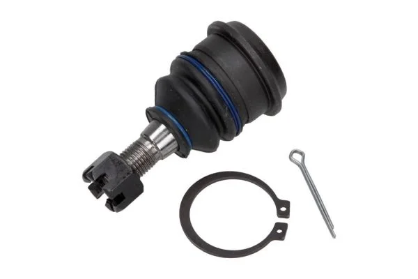 Ball Joint MAXGEAR 72-2780