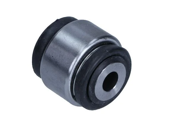 Ball Joint MAXGEAR 72-2787
