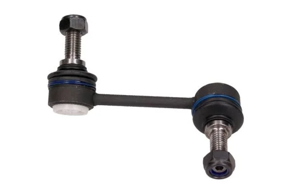 Link/Coupling Rod, stabiliser bar MAXGEAR 72-2796