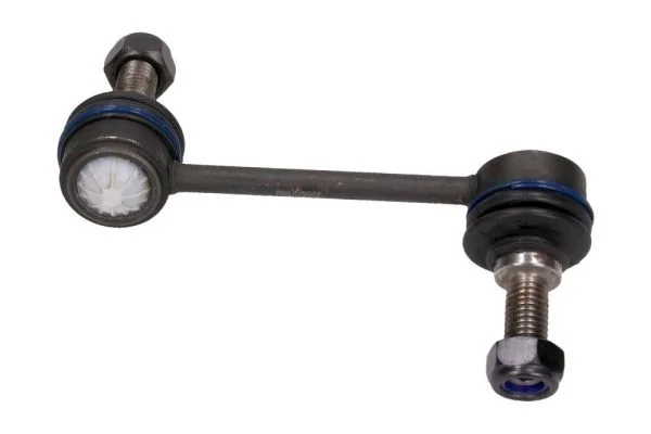 Link/Coupling Rod, stabiliser bar MAXGEAR 72-2797