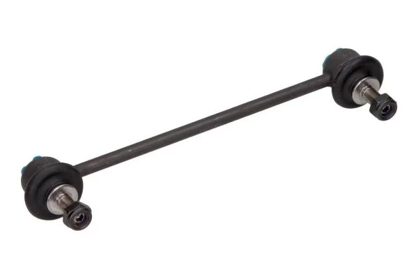Ligação/Vara de acoplamento, barra estabilizadora MAXGEAR 72-2802