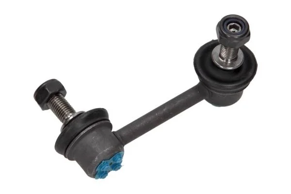Link/Coupling Rod, stabiliser bar MAXGEAR 72-2803