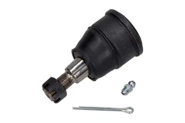 Ball Joint MAXGEAR 72-2821