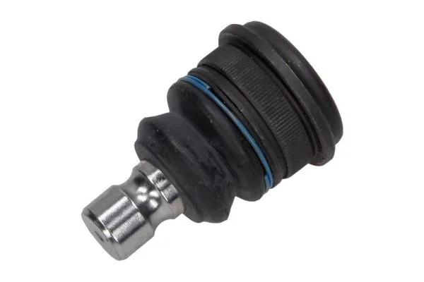 Ball Joint MAXGEAR 72-2824