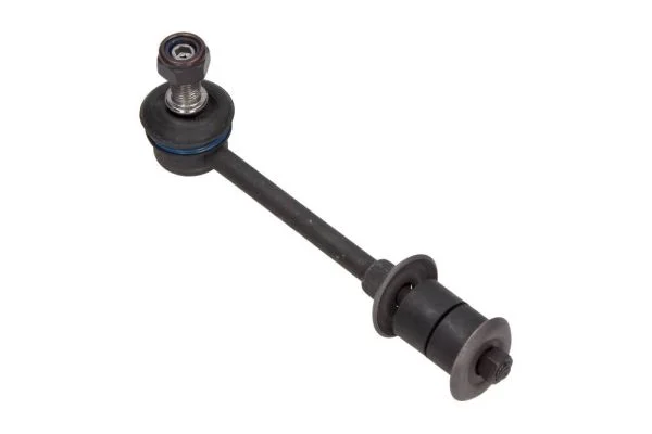 Link/Coupling Rod, stabiliser bar MAXGEAR 72-2825