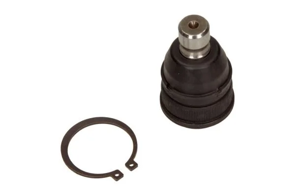 Ball Joint MAXGEAR 72-2826