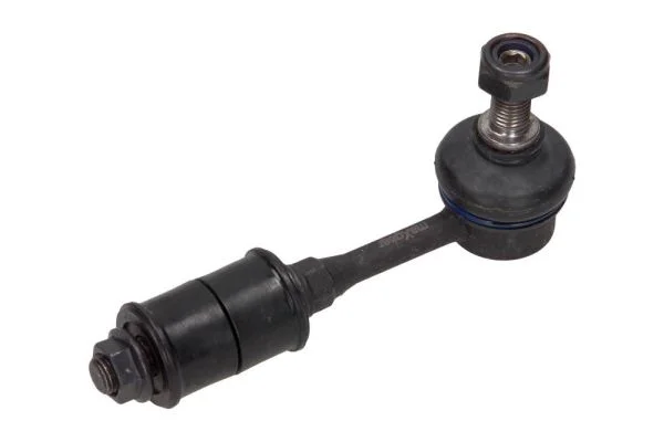 Link/Coupling Rod, stabiliser bar MAXGEAR 72-2828