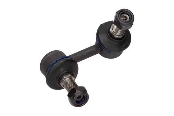 Link/Coupling Rod, stabiliser bar MAXGEAR 72-2838