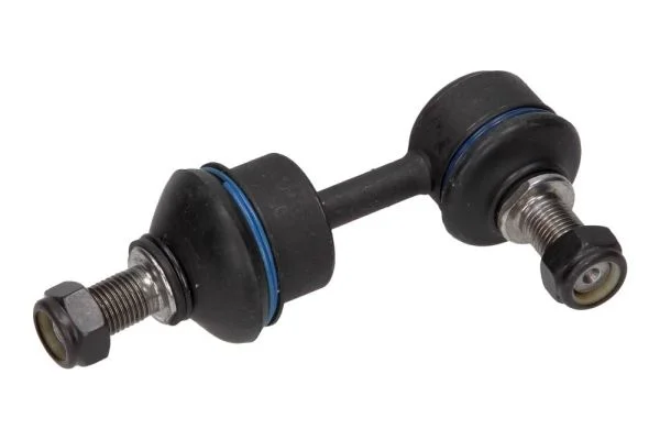 Ligação/Vara de acoplamento, barra estabilizadora MAXGEAR 72-2841