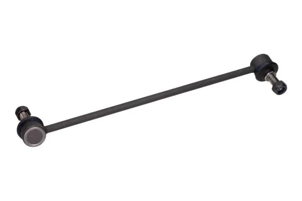 Link/Coupling Rod, stabiliser bar MAXGEAR 72-2864