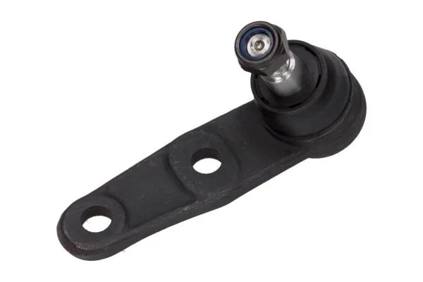 Ball Joint MAXGEAR 72-2866