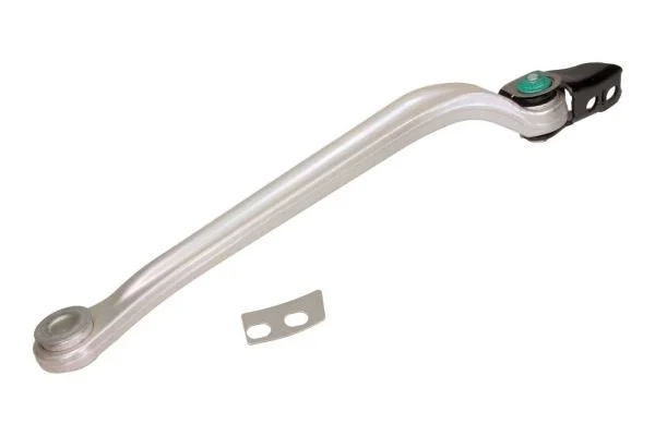 Haste/Estrovo, suspensão da roda MAXGEAR 72-2892
