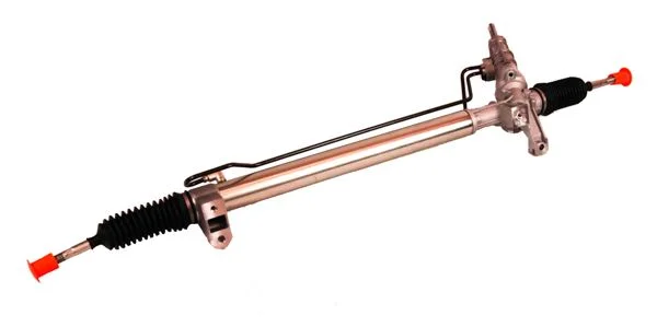 Caixa de Direção MAXGEAR 72-2904