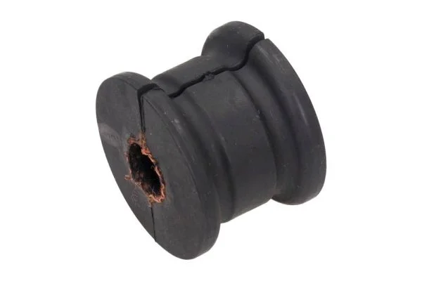 Suporte, barra estabilizadora MAXGEAR 72-2908