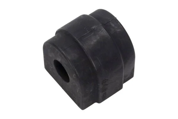 Mounting, stabiliser bar MAXGEAR 72-2911