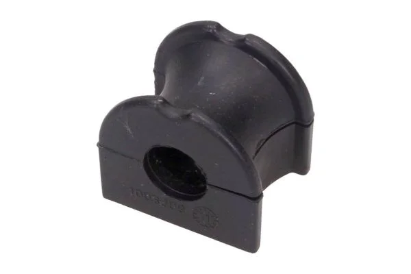 Suporte, barra estabilizadora MAXGEAR 72-2927