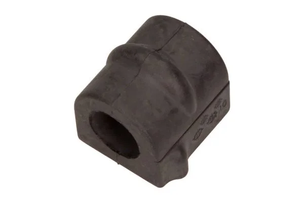Suporte, barra estabilizadora MAXGEAR 72-2930