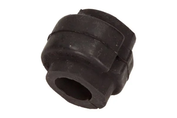 Suporte, barra estabilizadora MAXGEAR 72-2931