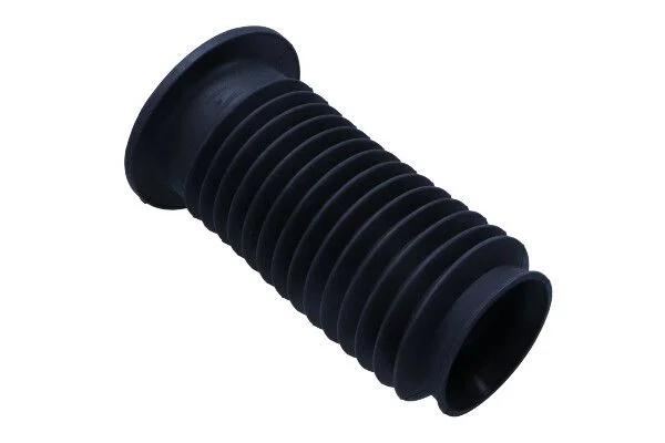 Protective Cap/Bellow, shock absorber MAXGEAR 72-2932