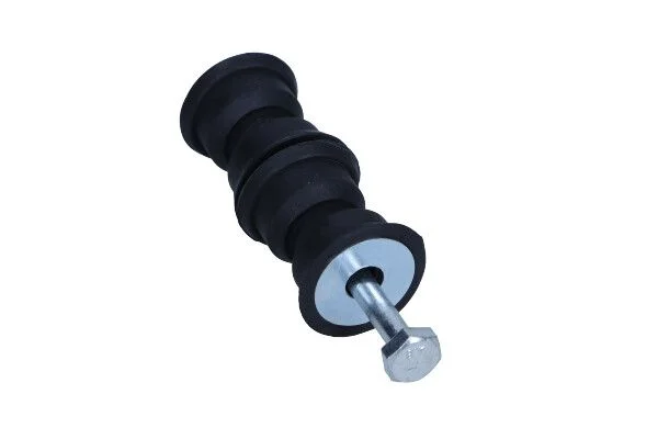 Link/Coupling Rod, stabiliser bar MAXGEAR 72-2948