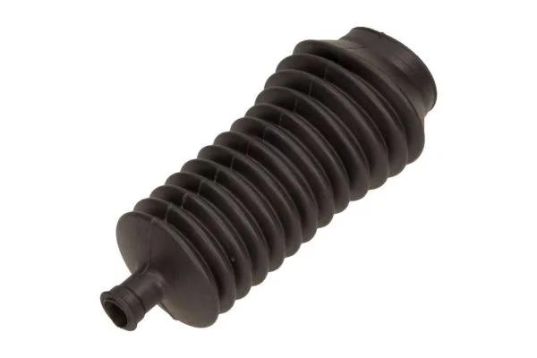 Bellow, steering MAXGEAR 72-2961
