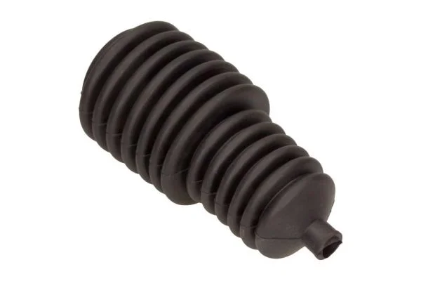 Fole, direção MAXGEAR 72-2962