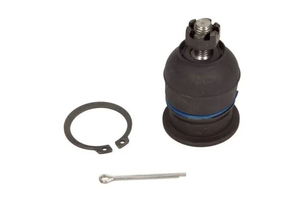 Rótula MAXGEAR 72-2965