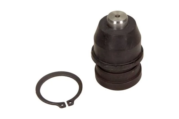 Ball Joint MAXGEAR 72-2966