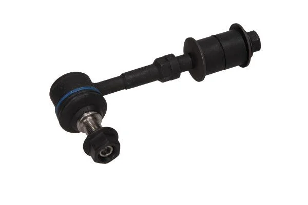 Link/Coupling Rod, stabiliser bar MAXGEAR 72-2972