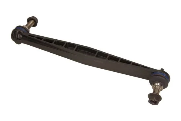 Link/Coupling Rod, stabiliser bar MAXGEAR 72-2973