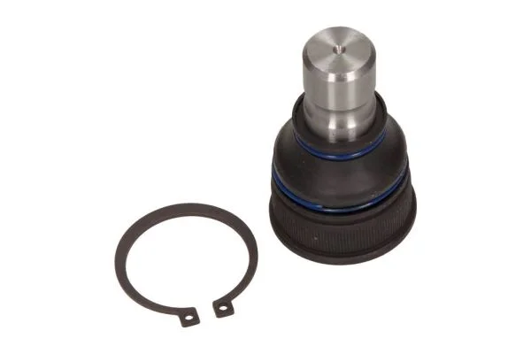Ball Joint MAXGEAR 72-2974