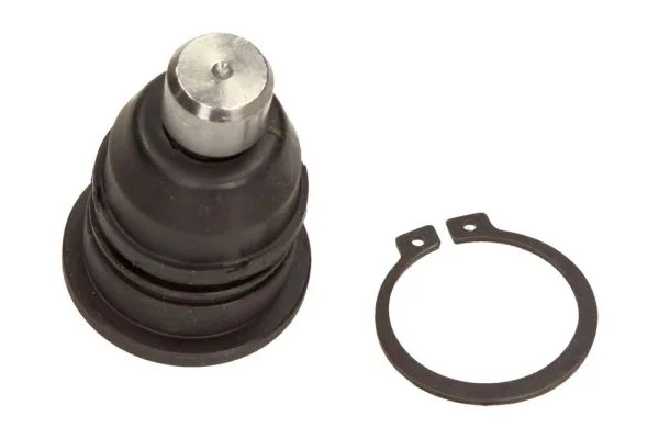 Ball Joint MAXGEAR 72-2976