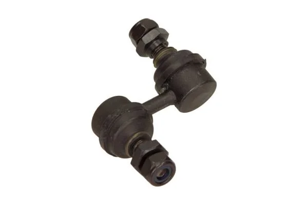 Link/Coupling Rod, stabiliser bar MAXGEAR 72-2978