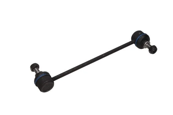 Link/Coupling Rod, stabiliser bar MAXGEAR 72-2981