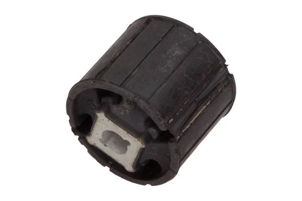 Casquilho, travessa do eixo MAXGEAR 72-2988