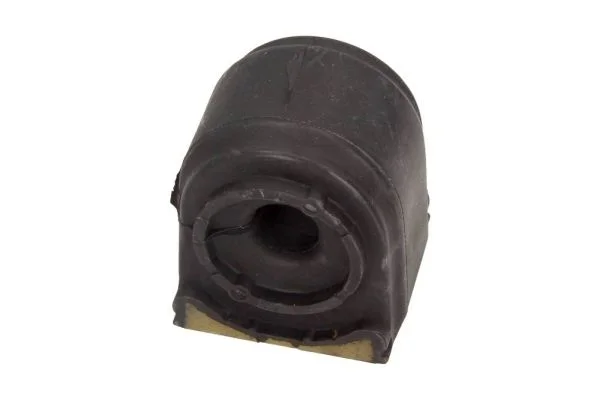 Suporte, barra estabilizadora MAXGEAR 72-2996