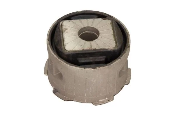 Casquilho, travessa do eixo MAXGEAR 72-2999