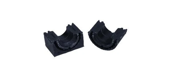 Suporte, barra estabilizadora MAXGEAR 72-3002