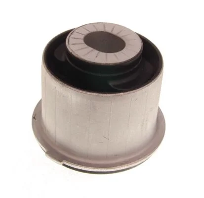 Bushing, axle cross member MAXGEAR 72-3016