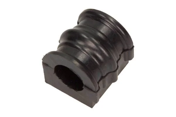 Suporte, barra estabilizadora MAXGEAR 72-3028