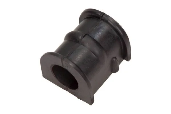 Suporte, barra estabilizadora MAXGEAR 72-3030