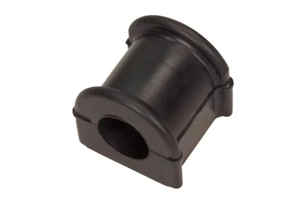 Suporte, barra estabilizadora MAXGEAR 72-3035