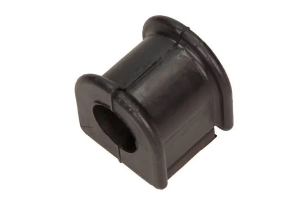 Mounting, stabiliser bar MAXGEAR 72-3042