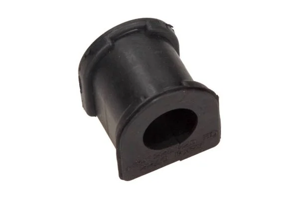 Suporte, barra estabilizadora MAXGEAR 72-3044
