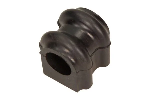 Suporte, barra estabilizadora MAXGEAR 72-3046