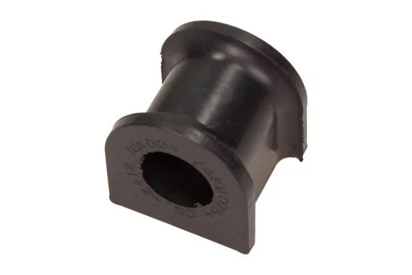 Mounting, stabiliser bar MAXGEAR 72-3047
