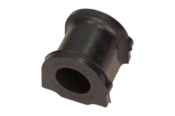 Suporte, barra estabilizadora MAXGEAR 72-3049